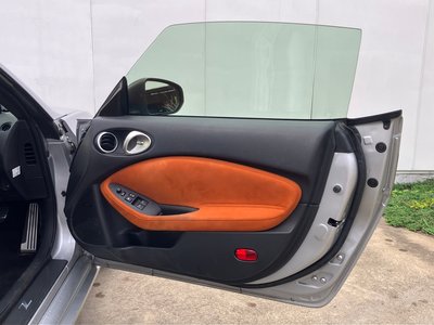 صورة مصغرة 31 لـ 2020 Nissan FAIRLADY Z