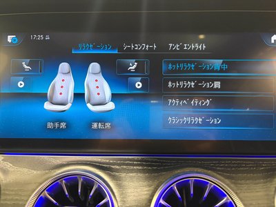 MERCEDES-BENZ GT AMG - 8