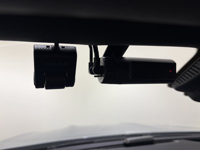 MERCEDES-BENZ GT AMG - 10