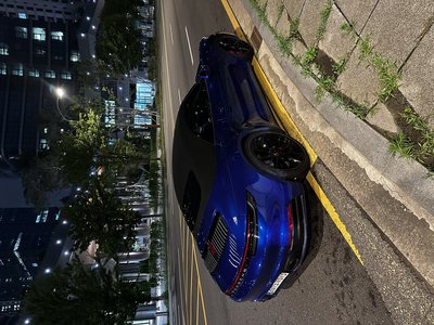 2020 Porsche 911 照片 4