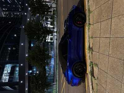 2020 Porsche 911 照片 2