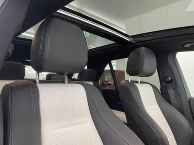 MERCEDES-BENZ GLE - 8