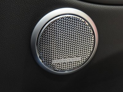 2021 ALFA Romeo JULIA — миниатюра 28