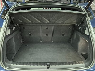 2025 MINI COOPER S COUNTRYMAN 照片 9