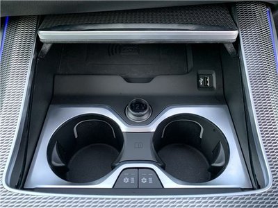 صورة مصغرة 12 لـ 2021 BMW X5 4WD