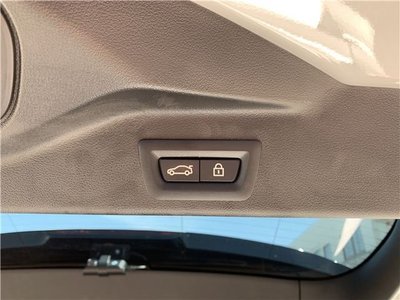 صورة مصغرة 36 لـ 2021 BMW X5 4WD