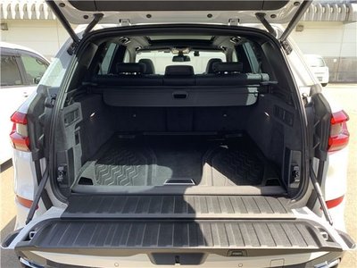 صورة مصغرة 32 لـ 2021 BMW X5 4WD