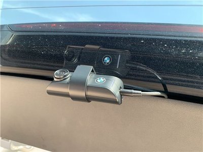 صورة مصغرة 35 لـ 2021 BMW X5 4WD