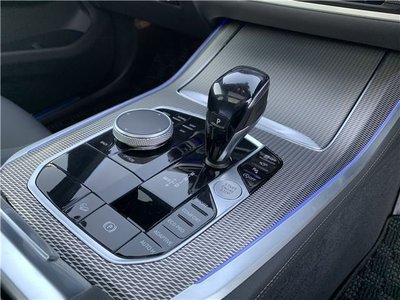 صورة مصغرة 13 لـ 2021 BMW X5 4WD