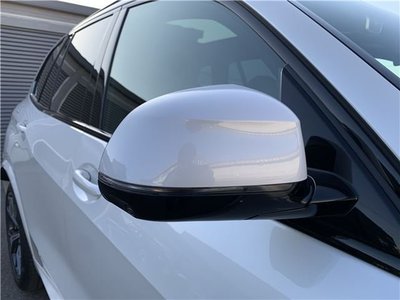 صورة مصغرة 57 لـ 2021 BMW X5 4WD