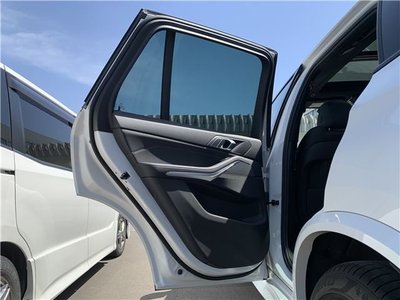 صورة مصغرة 40 لـ 2021 BMW X5 4WD