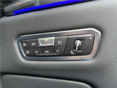 صورة مصغرة 17 لـ 2021 BMW X5 4WD
