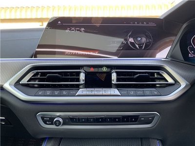 صورة 6 لـ 2021 BMW X5 4WD