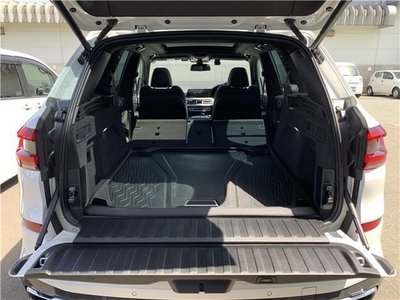 صورة مصغرة 33 لـ 2021 BMW X5 4WD