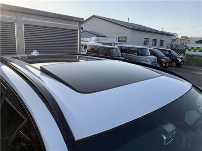 صورة مصغرة 49 لـ 2021 BMW X5 4WD
