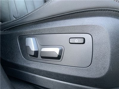صورة مصغرة 24 لـ 2021 BMW X5 4WD