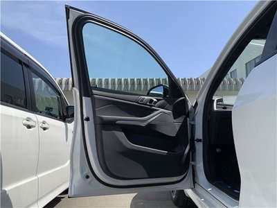 صورة مصغرة 38 لـ 2021 BMW X5 4WD