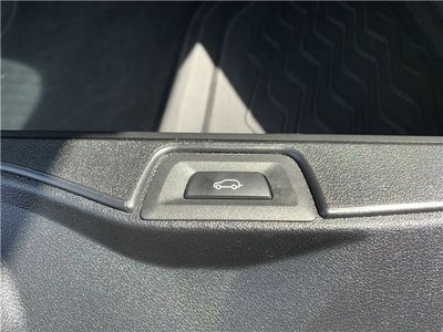 صورة مصغرة 37 لـ 2021 BMW X5 4WD