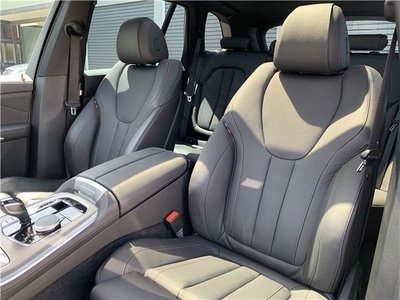 صورة مصغرة 26 لـ 2021 BMW X5 4WD