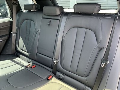 صورة مصغرة 31 لـ 2021 BMW X5 4WD