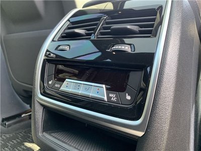 صورة مصغرة 27 لـ 2021 BMW X5 4WD