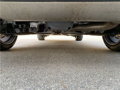 صورة مصغرة 62 لـ 2021 BMW X5 4WD