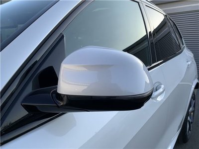 صورة مصغرة 58 لـ 2021 BMW X5 4WD