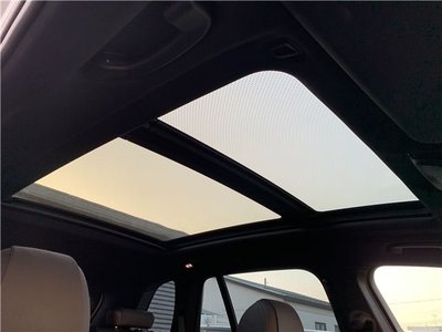 صورة مصغرة 19 لـ 2021 BMW X5 4WD