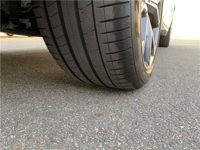 صورة مصغرة 54 لـ 2021 BMW X5 4WD