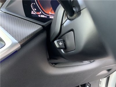صورة مصغرة 16 لـ 2021 BMW X5 4WD