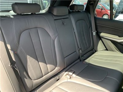 صورة مصغرة 29 لـ 2021 BMW X5 4WD