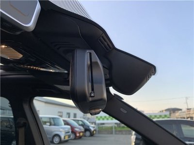 صورة مصغرة 15 لـ 2021 BMW X5 4WD