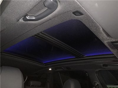 صورة مصغرة 20 لـ 2021 BMW X5 4WD