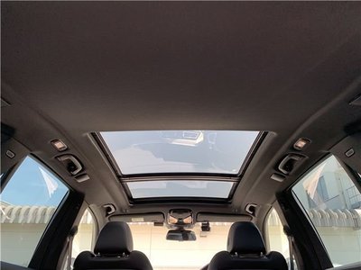 صورة مصغرة 34 لـ 2021 BMW X5 4WD