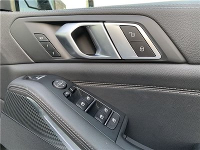 صورة مصغرة 18 لـ 2021 BMW X5 4WD