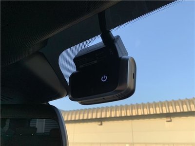 صورة مصغرة 14 لـ 2021 BMW X5 4WD