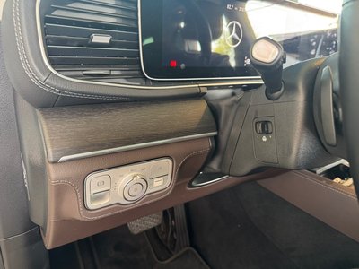 MERCEDES-BENZ GLE - 3