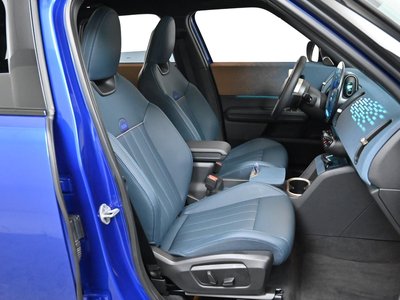 MINI COUNTRYMAN - 10