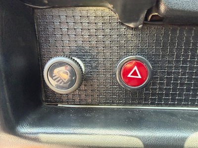 1975 Porsche 914 — миниатюра 40