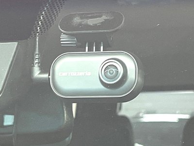 TOYOTA LAND CRUISER 70 - 7