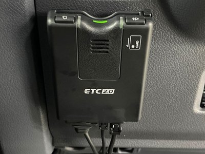 TOYOTA LAND CRUISER 70 - 5