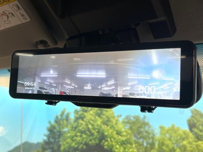 2026 Toyota LAND CRUISER 70 — миниатюра 39