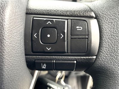 2026 Toyota LAND CRUISER 70 — миниатюра 48