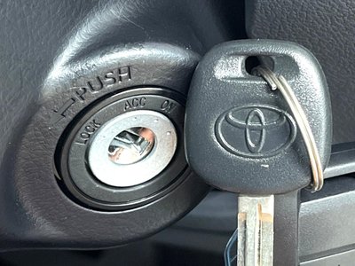 2026 Toyota LAND CRUISER 70 — миниатюра 43