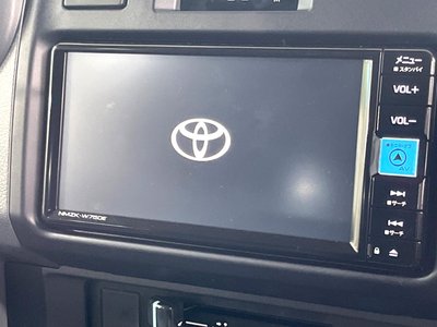 TOYOTA LAND CRUISER 70 - 3