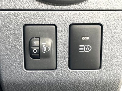 2026 Toyota LAND CRUISER 70 — миниатюра 47