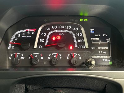 2026 Toyota LAND CRUISER 70 — миниатюра 35