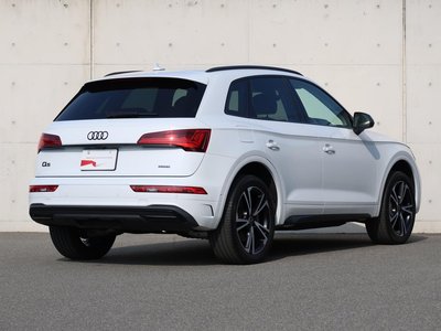 AUDI Q5 - 4