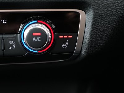 صورة مصغرة 26 لـ 2018 AUDI RS3 SPORTBACK