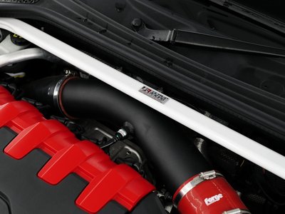 صورة مصغرة 70 لـ 2018 AUDI RS3 SPORTBACK